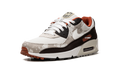AIR MAX 90 SE 