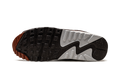 AIR MAX 90 SE 