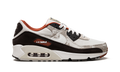 AIR MAX 90 SE 