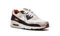 AIR MAX 90 SE 
