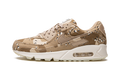 AIR MAX 90 WMNS 