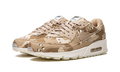 AIR MAX 90 WMNS 