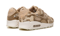 AIR MAX 90 WMNS 