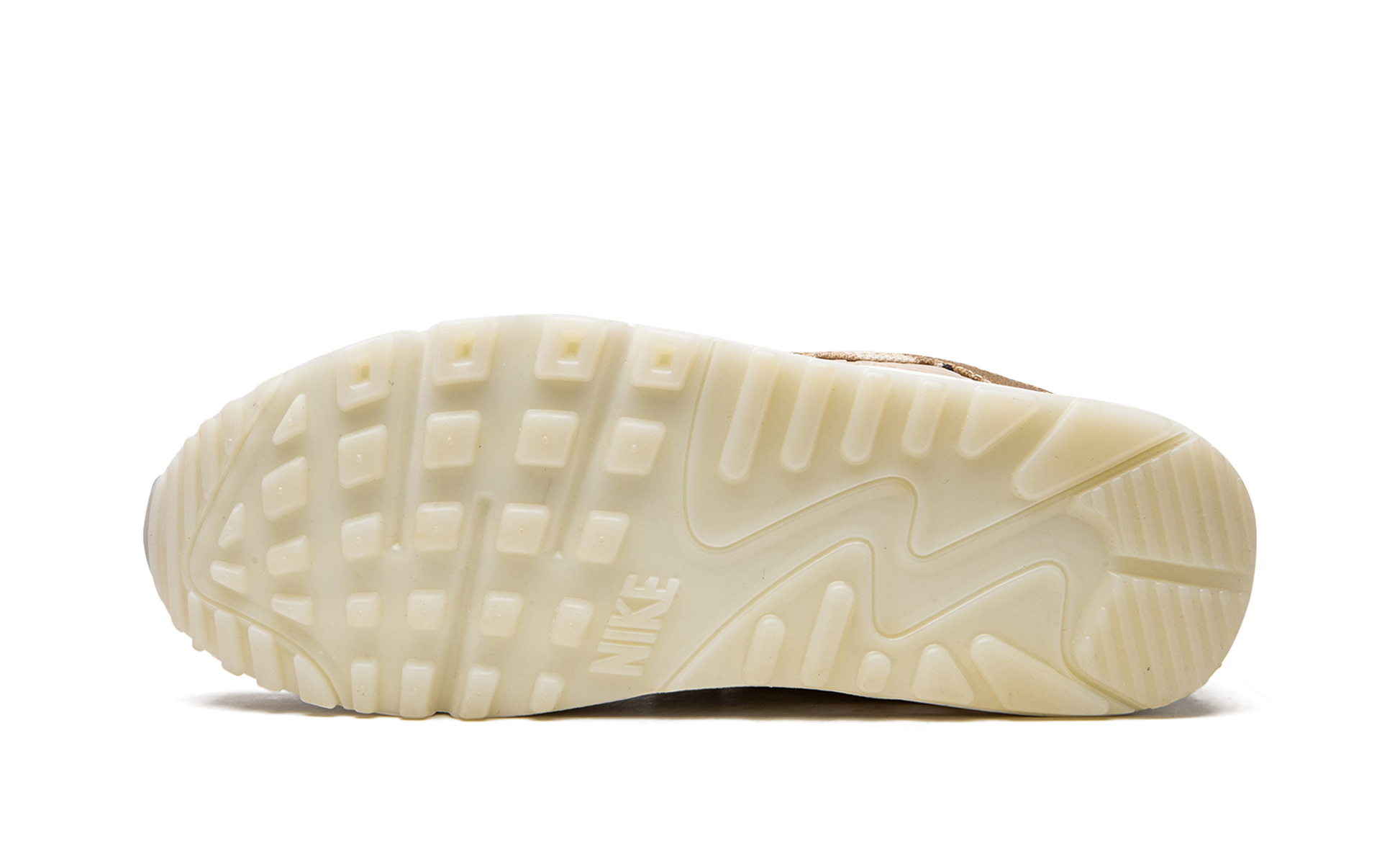 AIR MAX 90 WMNS "Desert Camo"