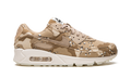 AIR MAX 90 WMNS 