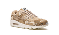 AIR MAX 90 WMNS 