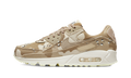 AIR MAX 90 WMNS 