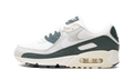 AIR MAX 90 WMNS 