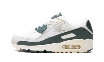 AIR MAX 90 WMNS "Vintage Green"