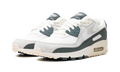 AIR MAX 90 WMNS 