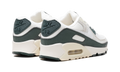 AIR MAX 90 WMNS 