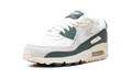 AIR MAX 90 WMNS 