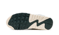 AIR MAX 90 WMNS 