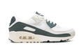 AIR MAX 90 WMNS 