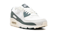 AIR MAX 90 WMNS 