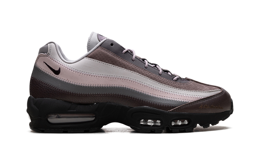 AIR MAX 95 "A MA MANIERE - While You Were Sleeping"