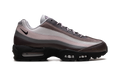AIR MAX 95 