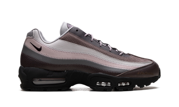 AIR MAX 95 "A MA MANIERE - While You Were Sleeping"