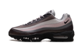 AIR MAX 95 