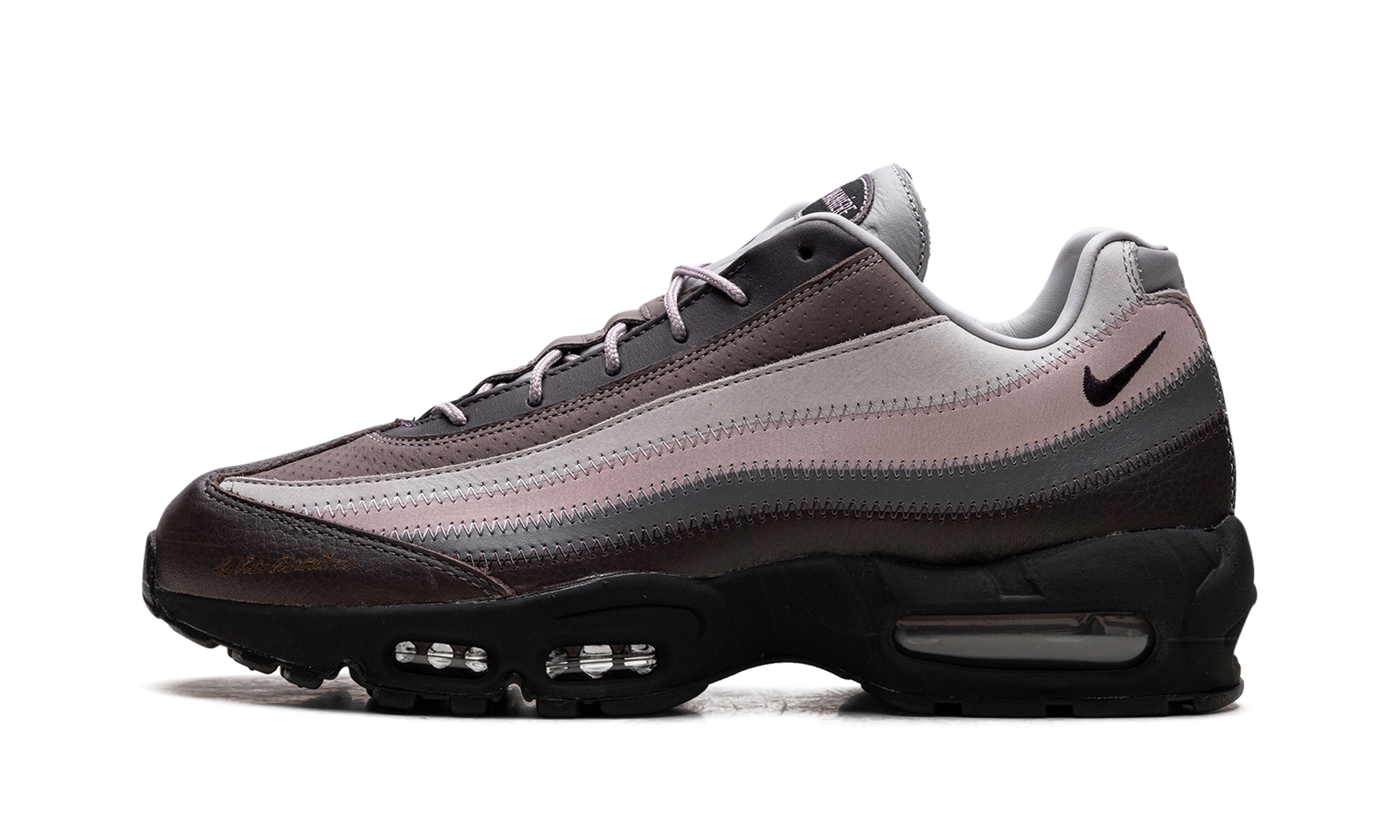 AIR MAX 95 "A MA MANIERE - While You Were Sleeping"