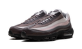 AIR MAX 95 