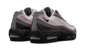 AIR MAX 95 