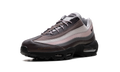 AIR MAX 95 