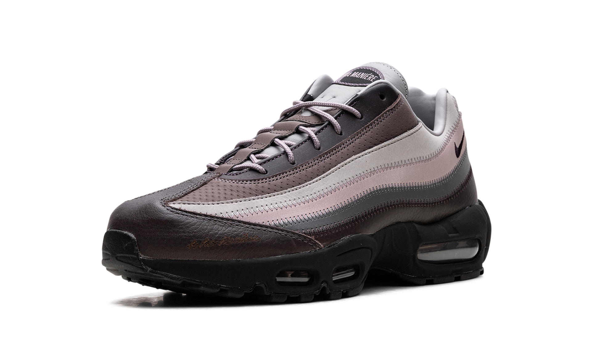 AIR MAX 95 "A MA MANIERE - While You Were Sleeping"