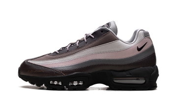 AIR MAX 95 "A Ma Maniére - While You Were Sleeping"