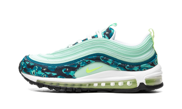 AIR MAX 97 MNS WMNS