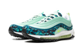 AIR MAX 97 MNS WMNS