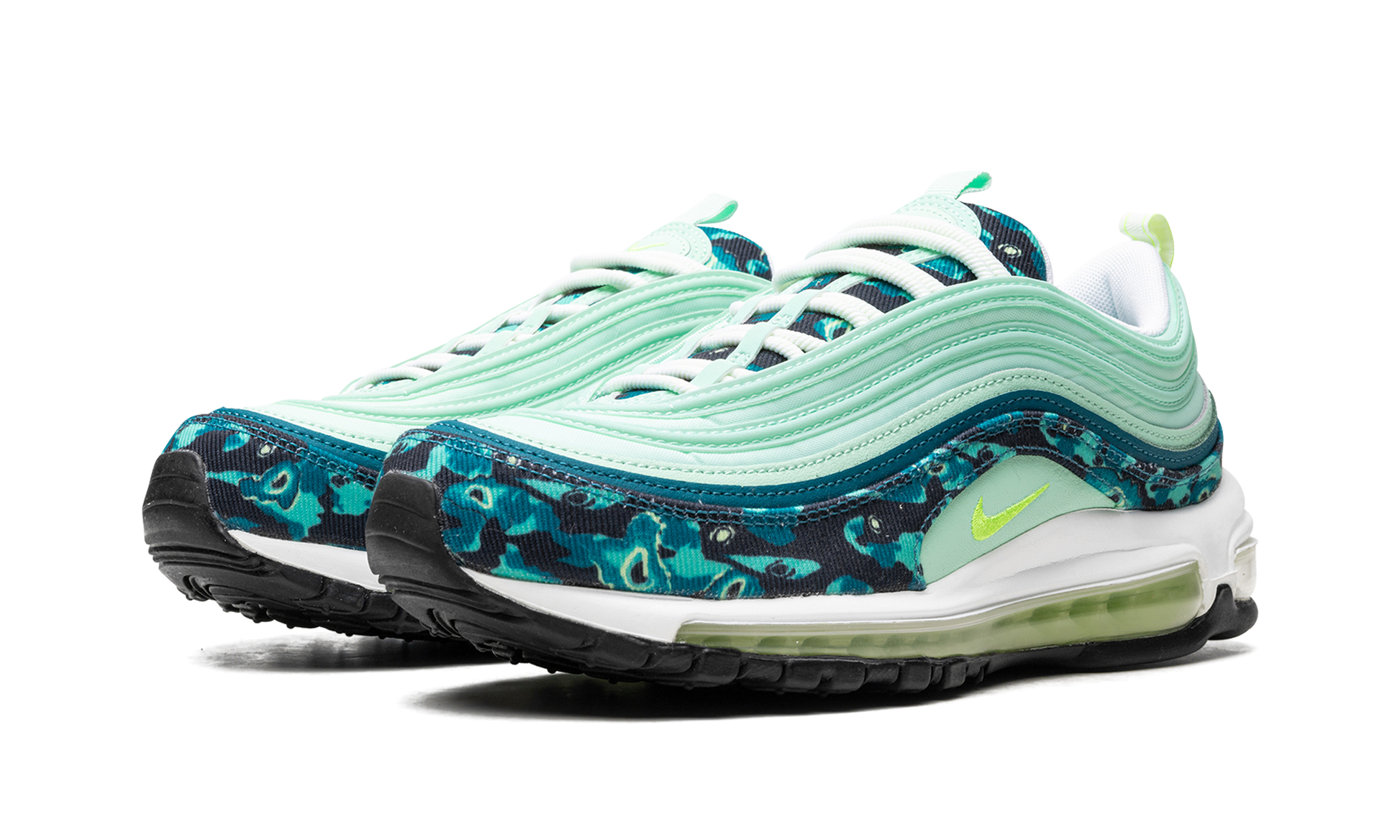 AIR MAX 97 MNS WMNS