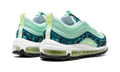 AIR MAX 97 MNS WMNS