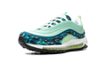 AIR MAX 97 MNS WMNS