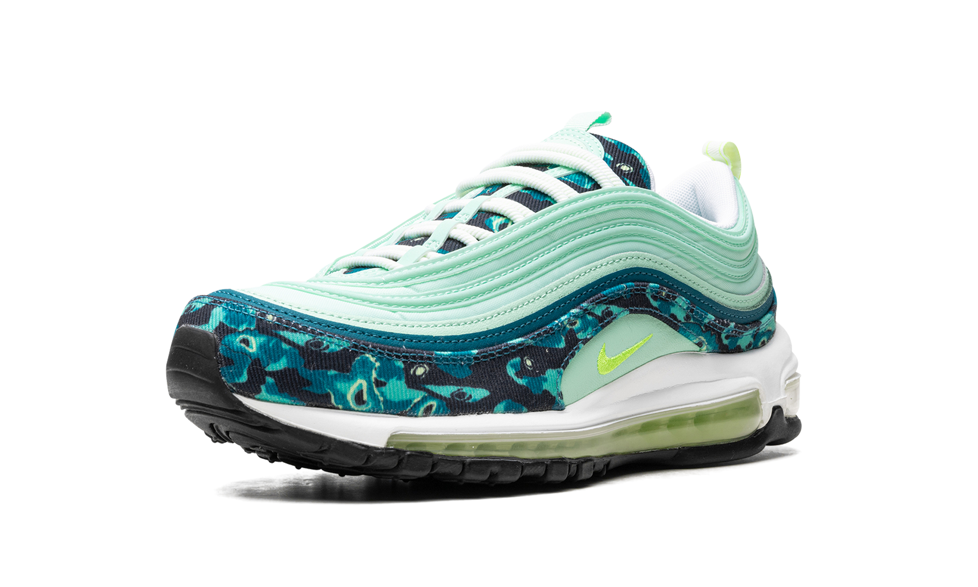 AIR MAX 97 MNS WMNS