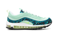 AIR MAX 97 MNS WMNS