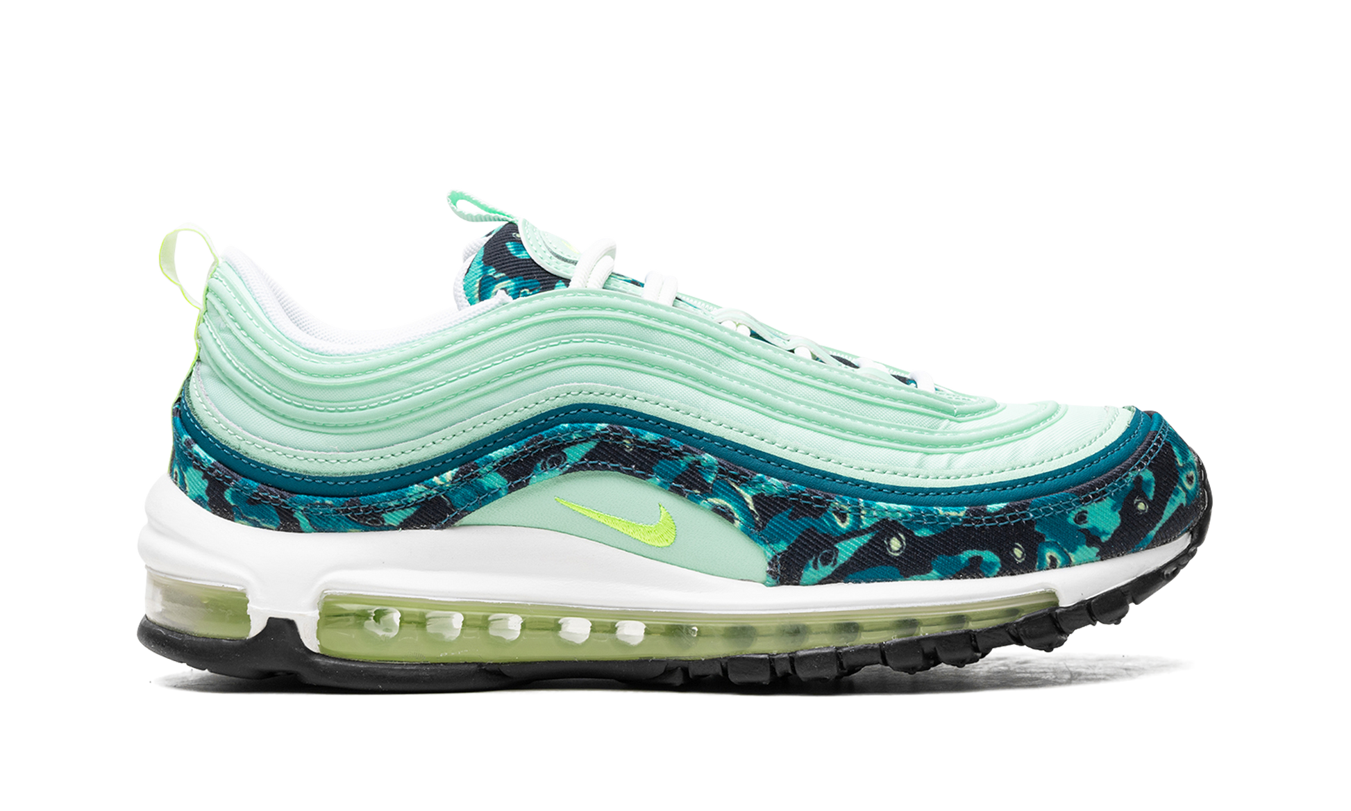 AIR MAX 97 MNS WMNS