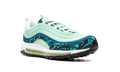 AIR MAX 97 MNS WMNS