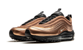 AIR MAX 97 MNS WMNS 