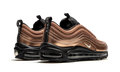 AIR MAX 97 MNS WMNS 