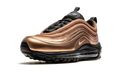 AIR MAX 97 MNS WMNS 