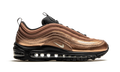 AIR MAX 97 MNS WMNS 