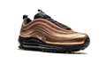 AIR MAX 97 MNS WMNS 