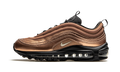 AIR MAX 97 MNS WMNS 