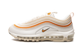 AIR MAX 97 MNS WMNS 