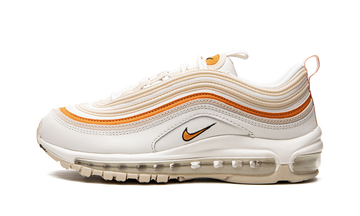 AIR MAX 97 MNS WMNS "Phantom / Light Curry"