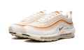 AIR MAX 97 MNS WMNS 