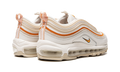 AIR MAX 97 MNS WMNS 
