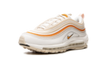 AIR MAX 97 MNS WMNS 