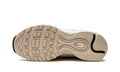 AIR MAX 97 MNS WMNS 
